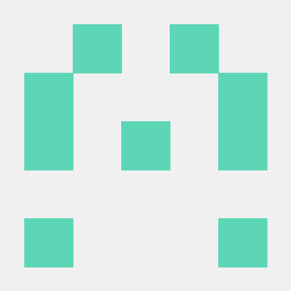 Pedroadev Pedro Mattos Github - Landscape Textures - Professional Ultra HD Collection