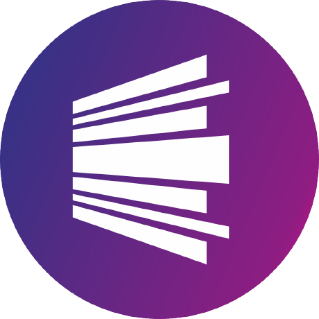 Andreas Thome Andreas Thome Github - Nature Texture Collection - Ultra HD Quality