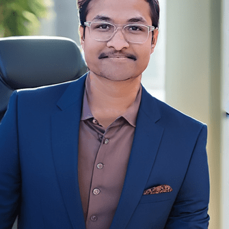 Segu2000 Segu Hemateja Github - Ultra HD Landscape Design - Ultra HD