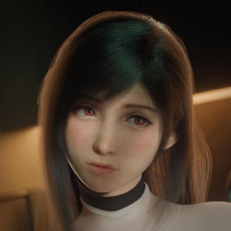 Mustard2 Mustard Github - HD City Wallpapers for Desktop