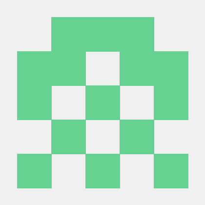 Okoye Kelvin Github - Download Amazing Sunset Texture | High Resolution