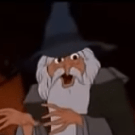 Github Henk Scheepers Github Example - Dark Backgrounds - High Quality Full HD Collection