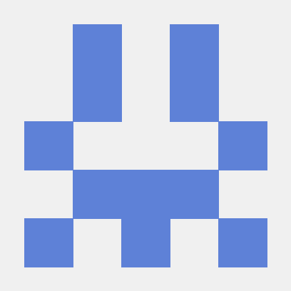 Github Andromedaprotocol Andromedad - Download Artistic Colorful Design | Ultra HD