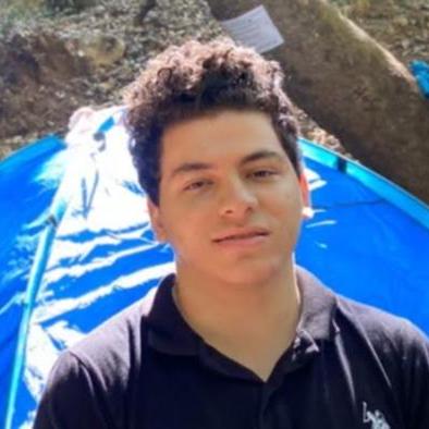 Github Qabbout Wordy - Mountain Picture Collection - 8K Quality