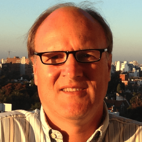 Github Cienciascontic Cienciascontic Github Io - Colorful Wallpapers - Creative Mobile Collection