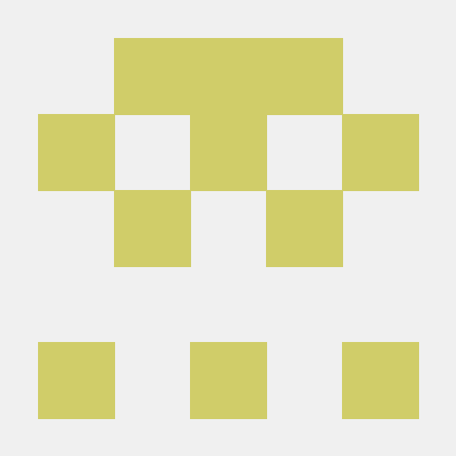 Littlelambmero Github - Premium City Design Gallery - Ultra HD