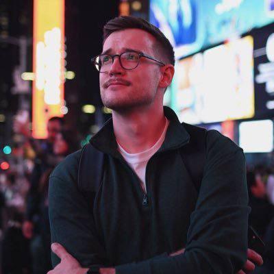 Davidchap Dev David Chapman Github - Download Amazing City Texture | Mobile