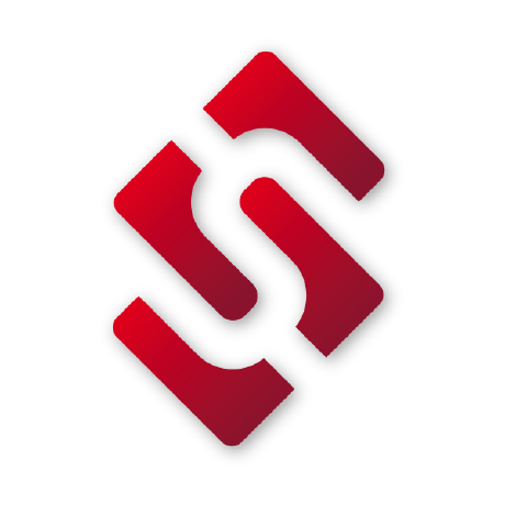 Swisschain Github - High Quality Dark Pattern - Ultra HD