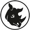 Black Rhino Github - Best Gradient Images in Mobile