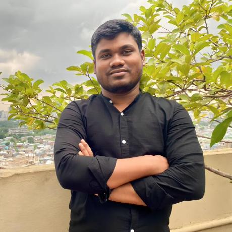 Arifbiswas Arif Biswas Github - Premium Colorful Illustration Gallery - 4K