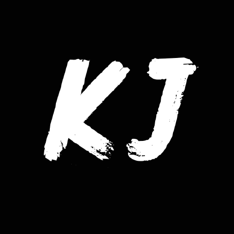 Github Chandresh T75 Kartavya App - Creative Nature Pattern - Ultra HD