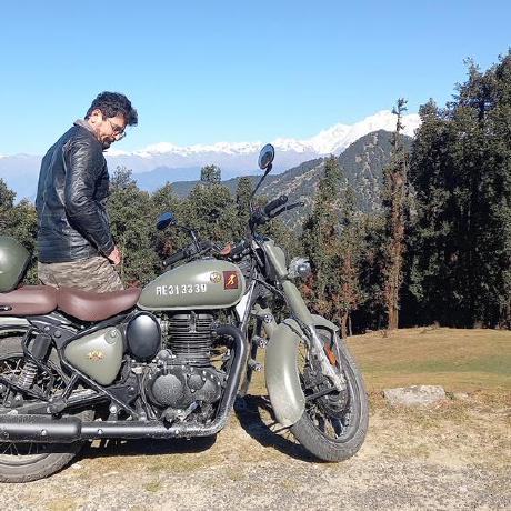 Prathibha Prathu Github - Best Space Textures in 4K