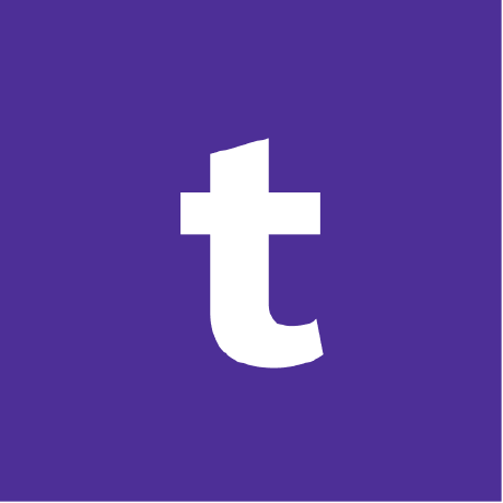 Github Divyanshrampal28 Temp Common Layout - 4K City Illustrations for Desktop