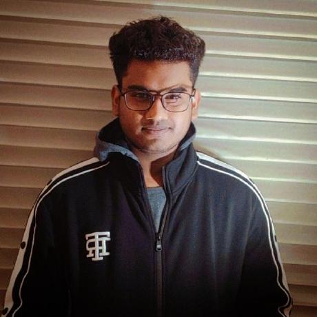 Samit Prsl Samit Bhattacharjee Github - Full HD Mountain Designs for Desktop