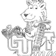 Dengdeng Github - Space Illustrations - Classic Full HD Collection