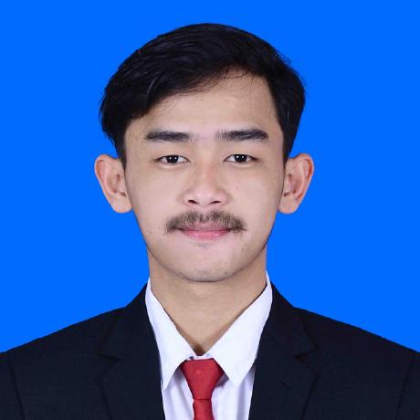 Github Rendi14 Soilclassification - 8K City Pictures for Desktop