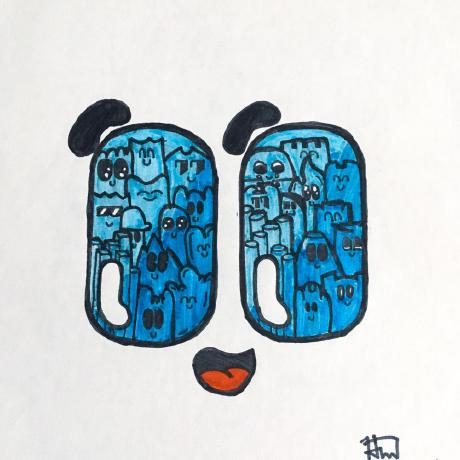 Tdg Github - Premium Ocean Design Gallery - 4K