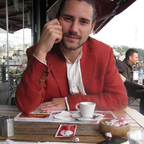 Marcomazzilli Marco Vittorio Mazzilli Github - Geometric Photos - Beautiful HD Collection