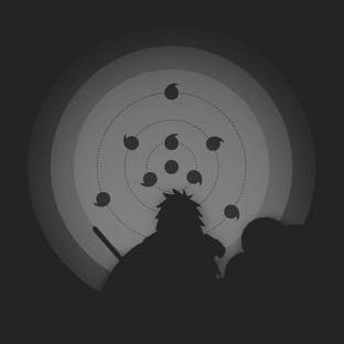 Syd Md Github - Perfect Mobile Colorful Arts | Free Download