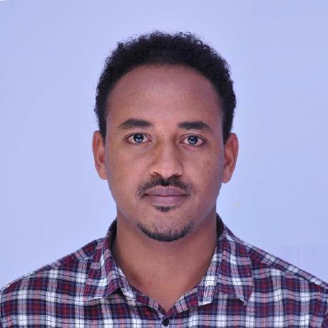 Misikir Adane - Space Images - Beautiful Desktop Collection