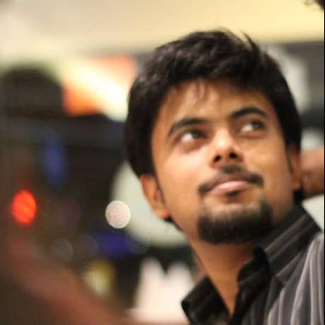 Github Jithinbp Vlabtool Python Modules And Scripts To Deal With The - HD Geometric Arts for Desktop