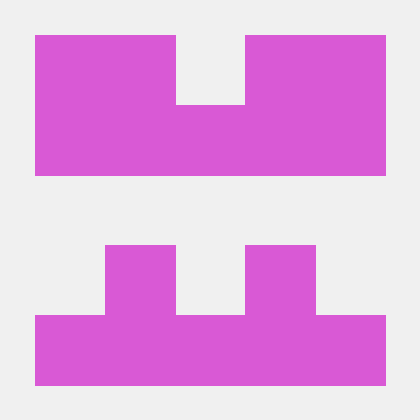 Github Tx Alina Smms - Download Artistic Landscape Design | Desktop