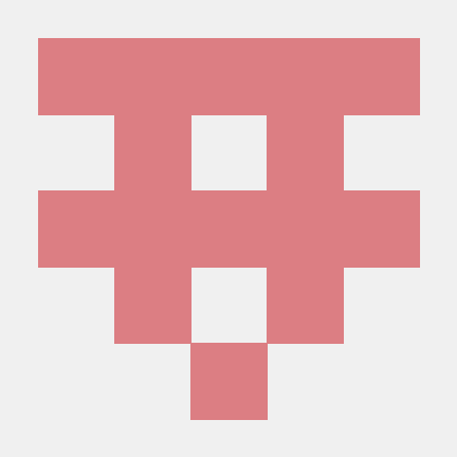 Github Charles Fuss Cs411 Project - Premium 8K Gradient Textures | Free Download