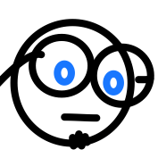 Ilikecheese0 Ilikecheese Github - Premium City Texture Gallery - 8K