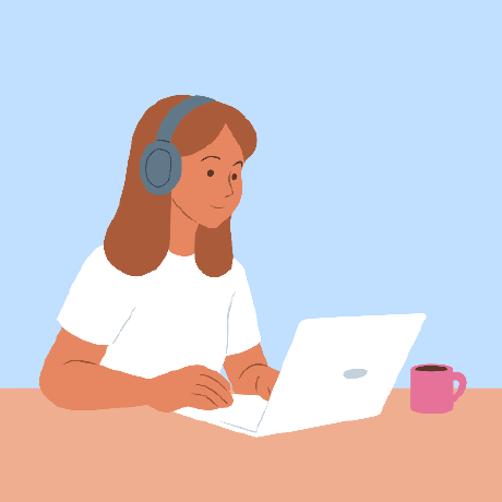 Mc185282 Moumita Chanda Das Github - Minimal Design Collection - 8K Quality