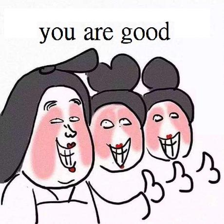 Github Sunwm518 Vmprotect 3 5 Devirt Vmprotect Vmp Devirter 3 5 - Mobile Landscape Photos for Desktop