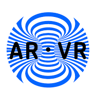 Github Petayyyy Nti - Mountain Wallpapers - Professional Desktop Collection