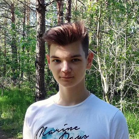 Github Bryanbraun Your Life - Geometric Pattern Collection - Full HD Quality