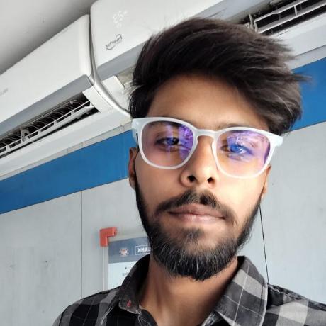 Shakti Gg Github - Premium Nature Design - Full HD