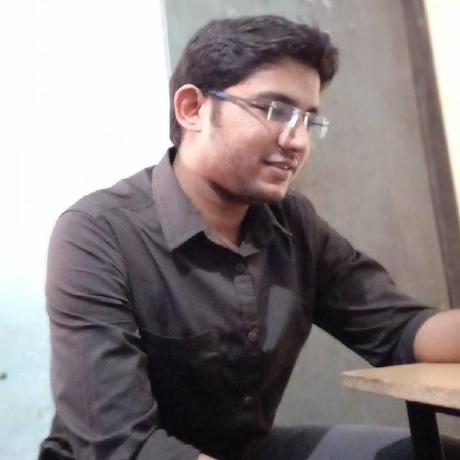 Mridul 04 Github - High Quality Colorful Pattern - Full HD