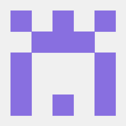 Bluerov2 Github Topics Github - Best Colorful Designs in 4K