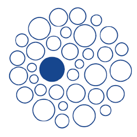 Github98 Cell Github - Space Texture Collection - Full HD Quality