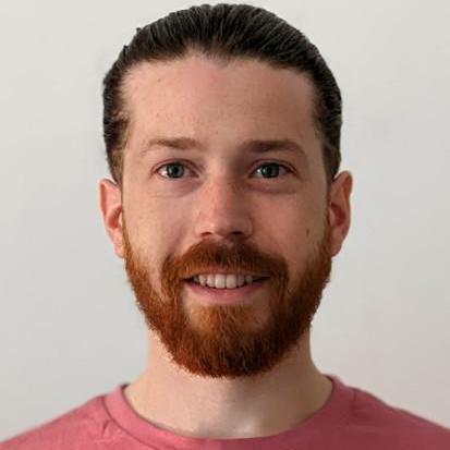 Vic Mckenzie Github - Premium Ocean Photo Gallery - High Resolution