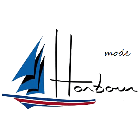 Github Fivetechsoft Mod Harbour Apache Mod For Harbour - City Images - Ultra HD 8K Collection