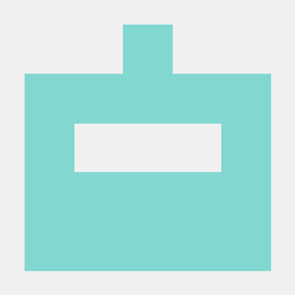 Github Najoshi Sickle Windowed Adaptive Trimming For Fastq Files - 4K City Arts for Desktop