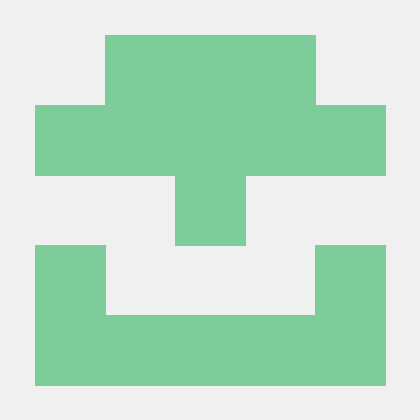 Github Luxonis Depthai Gui Depthai Pipeline Builder Gui - Full HD Vintage Arts for Desktop