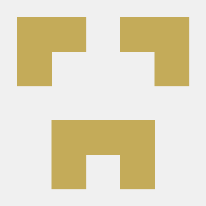 Github Evilarinho Organizze 1 - Download High Quality Dark Texture | HD