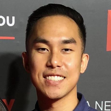 Esperanza Github - Premium Minimal Image Gallery - High Resolution