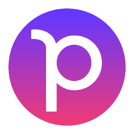 Pinata Github - Download Premium Ocean Art | 8K