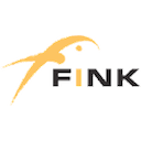 Finkrld Fink Github - Best Abstract Images in Desktop