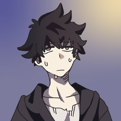 Vsecoder Old Account Github - Modern Nature Wallpaper - 4K