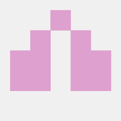 Nate Ackerman Github - Perfect Mountain Image - HD