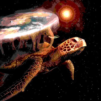 Tymyrddin Data Visualisation Gitlab - City Picture Collection - Desktop Quality