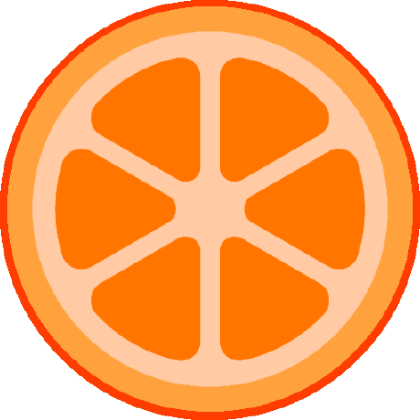 Tango Issue 29 Cyberagentailab Tango Github - Professional Light Art - Mobile