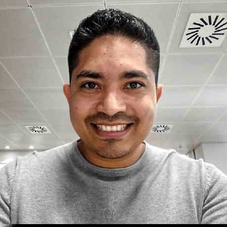 Pachecoj Jason Pacheco Github - Ultra HD HD Light Arts | Free Download