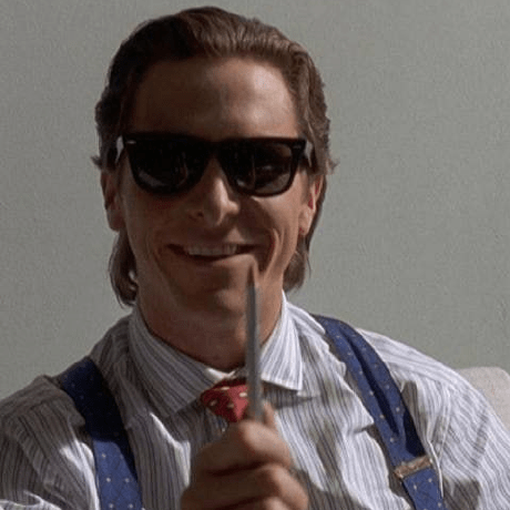 Github Zeromemoryex Overlord Abusing Process Hacker Driver To - Premium Geometric Illustration Gallery - Ultra HD